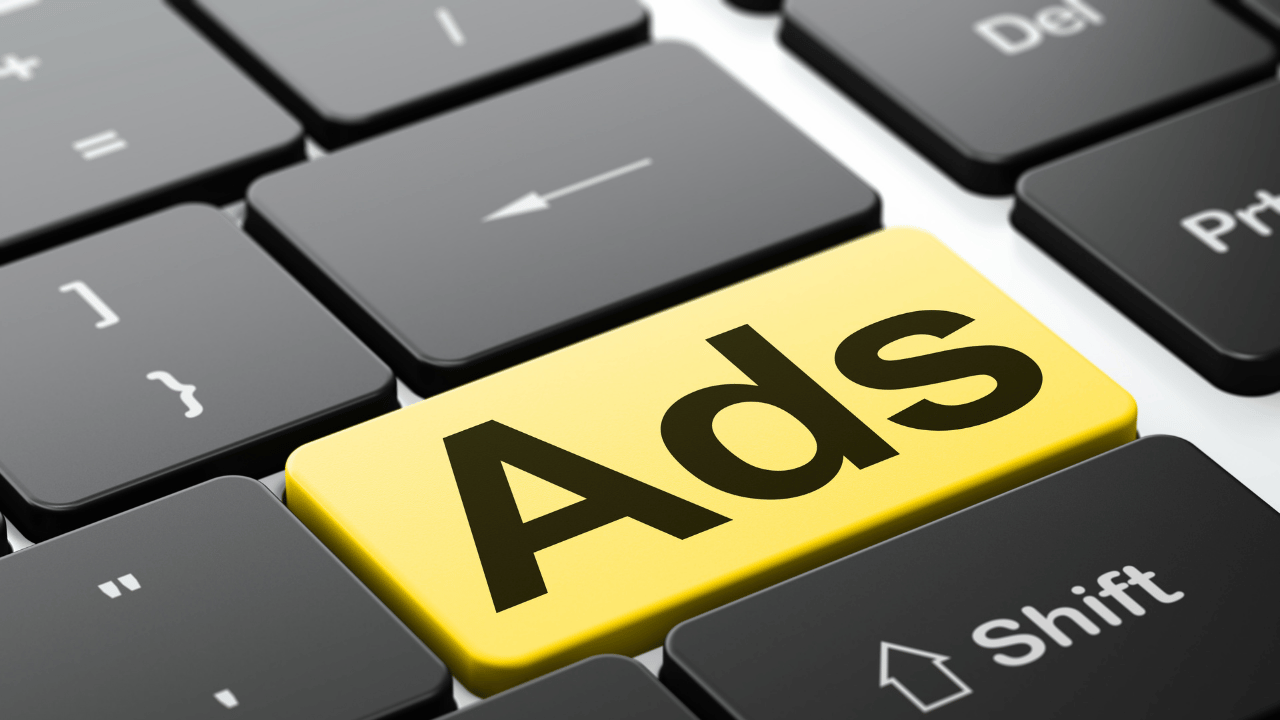 Tráfego Pago Meta Ads