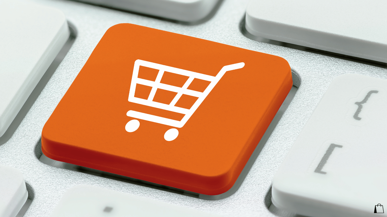 E-commerce Varejo