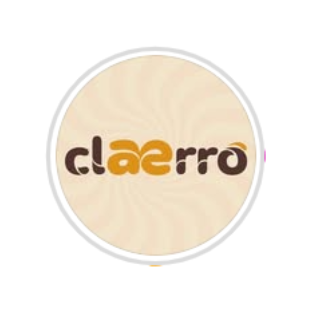 Claerrô