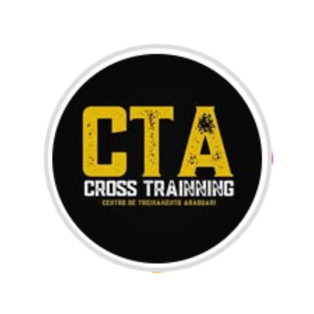 CTA