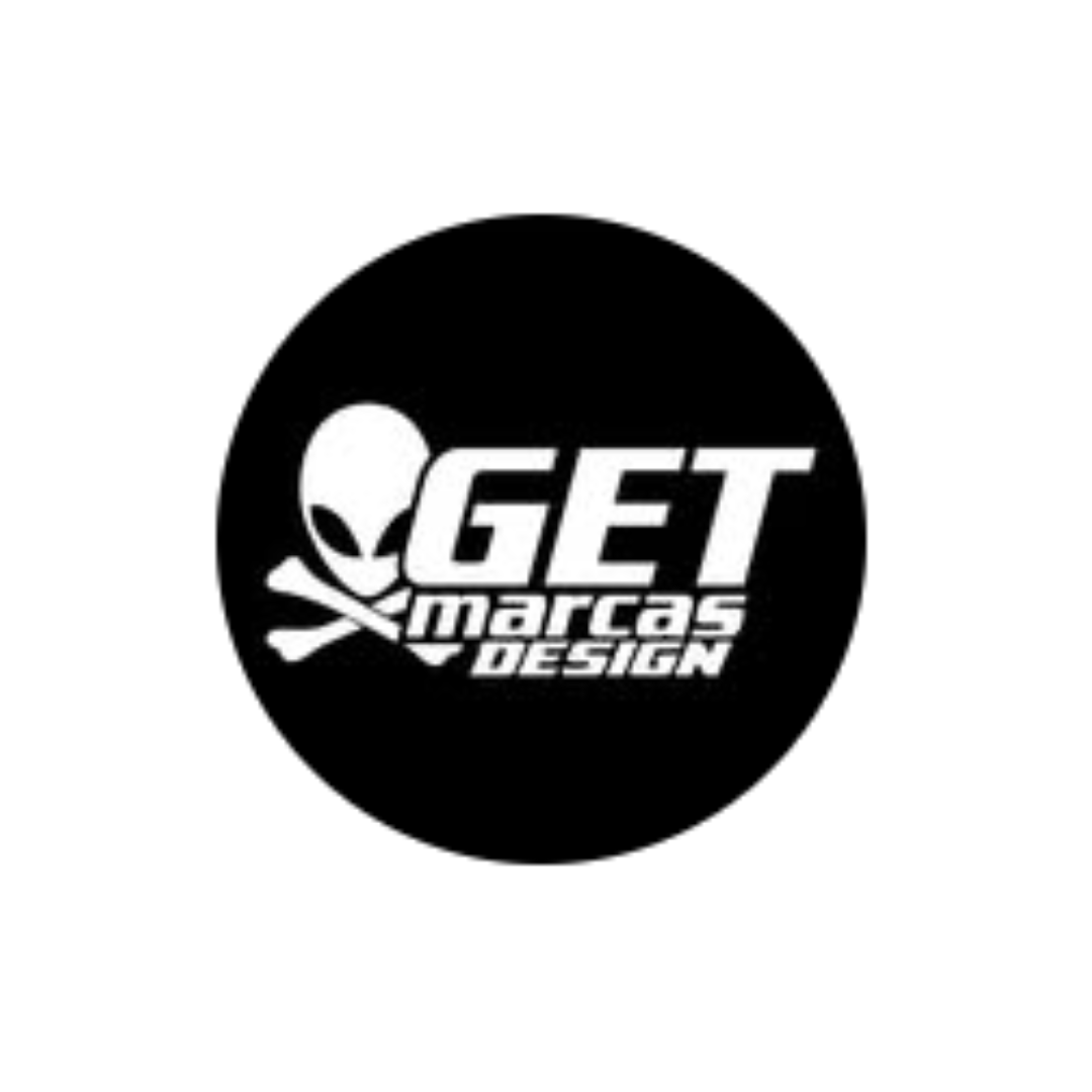 Get Marcas Design