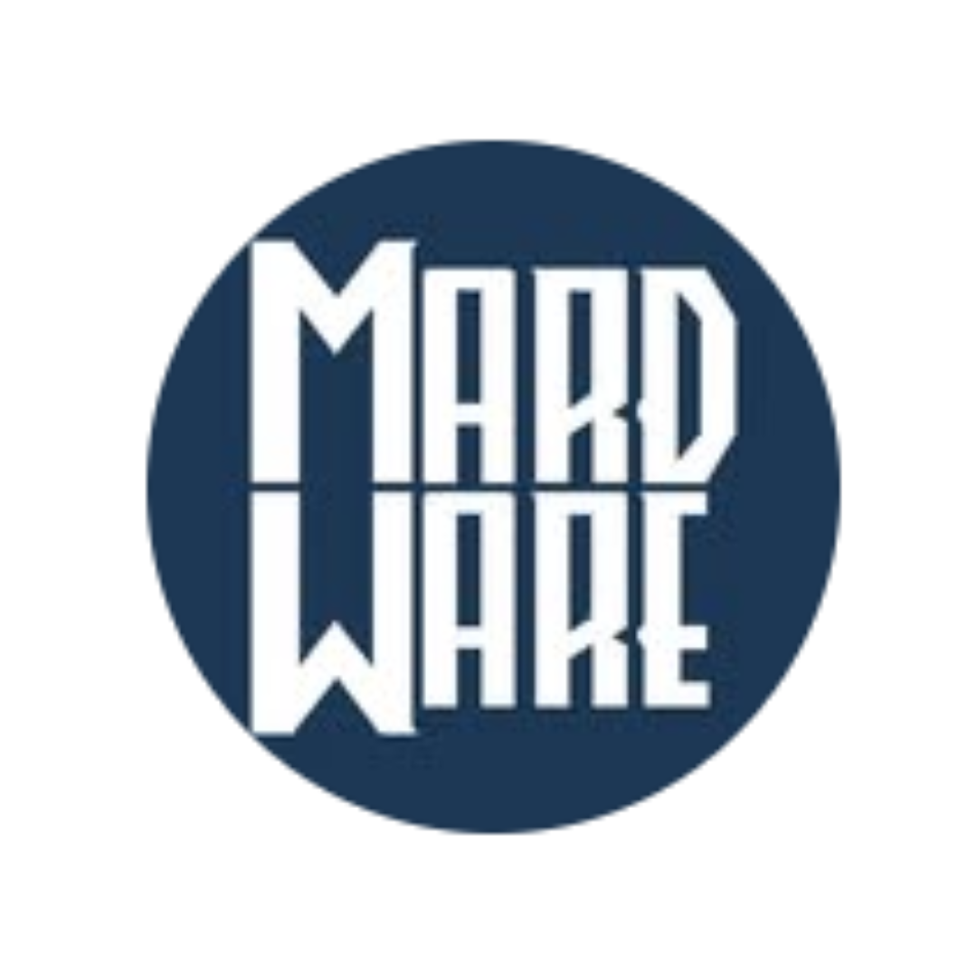 Mardware