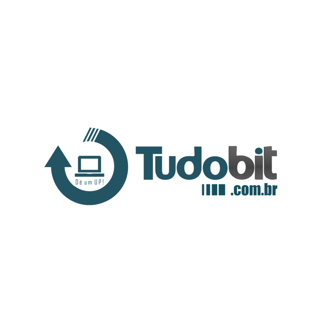 Tudobit