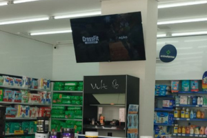 Droga Doctor Teodolino