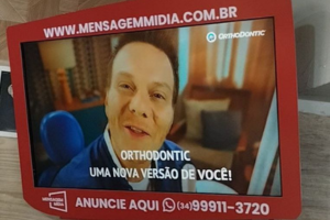 Panificadora Paineiras