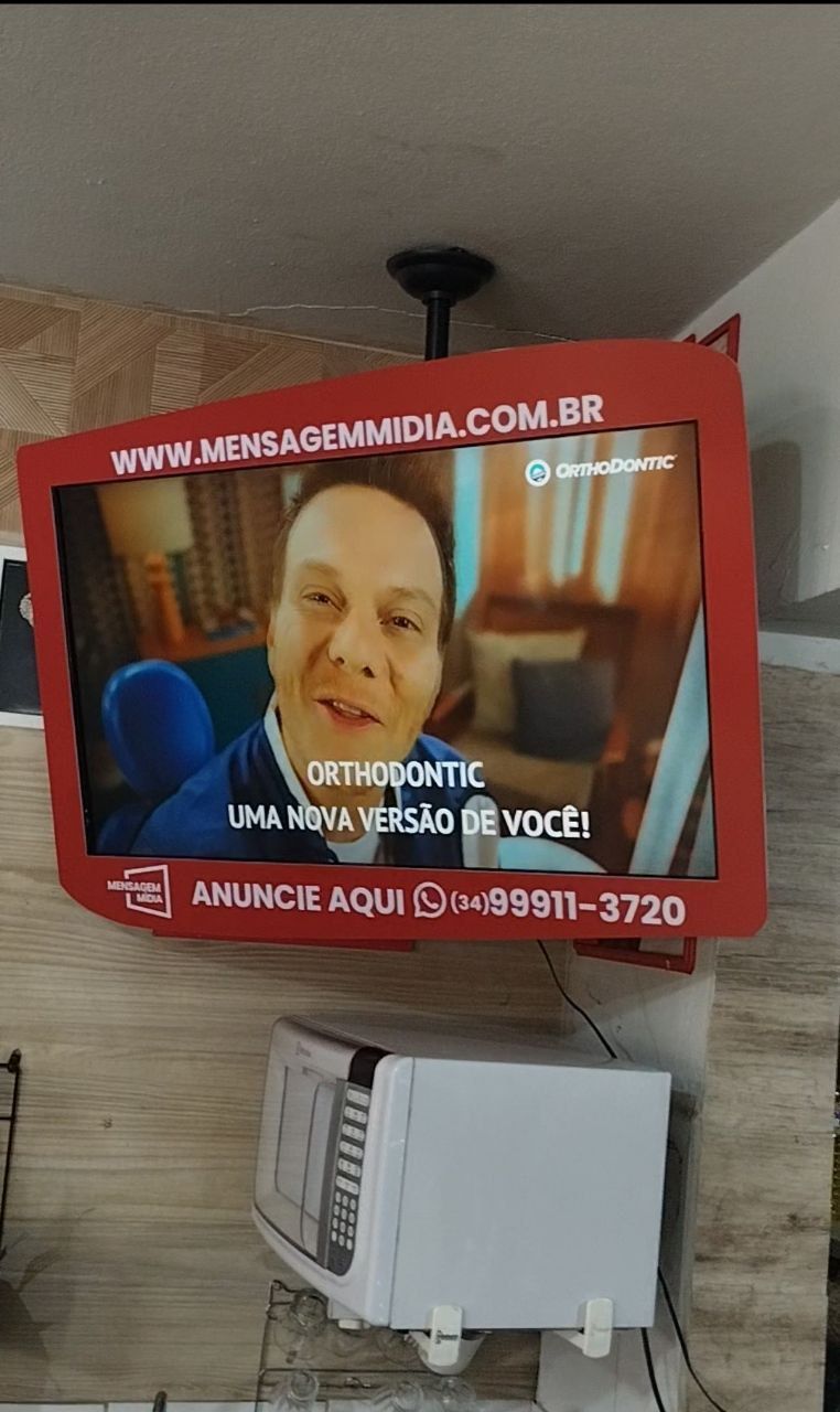 PANIFICADORA PAINEIRAS
