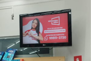 VITAL FARMA