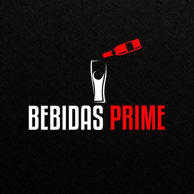TV em BEBIDAS PRIME