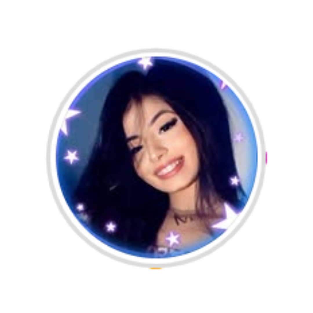 Mell Mendes