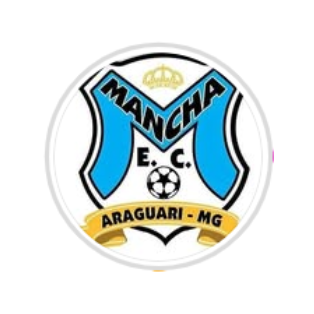 Mancha