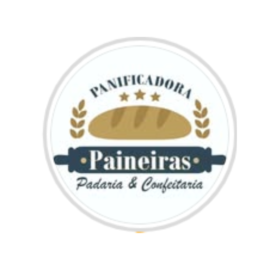 Panificadora Paineiras