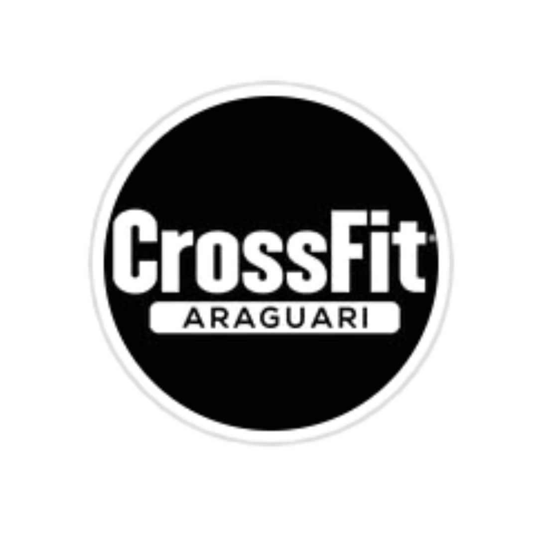 Zurc Crossfit Araguari