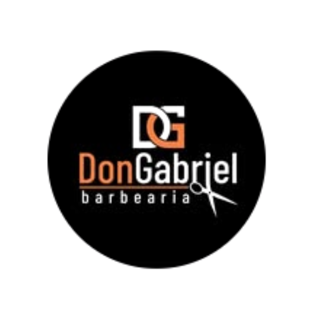 Don Gabriel Barbearia