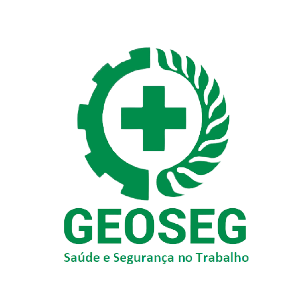 GeoSeg