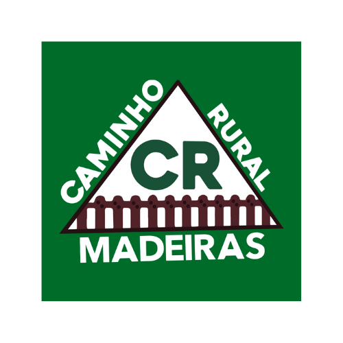 Caminho Rural Madeiras