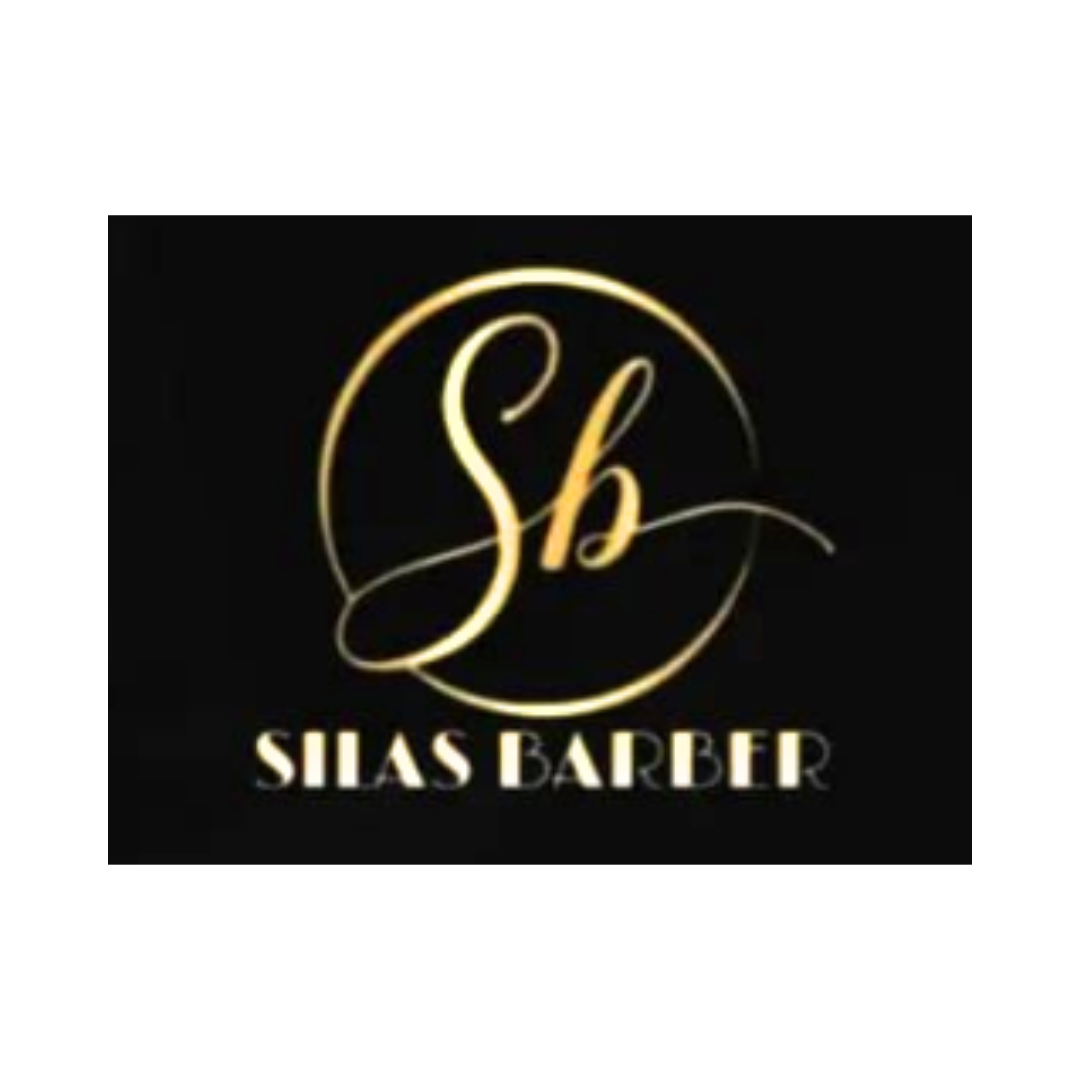Silas Barber
