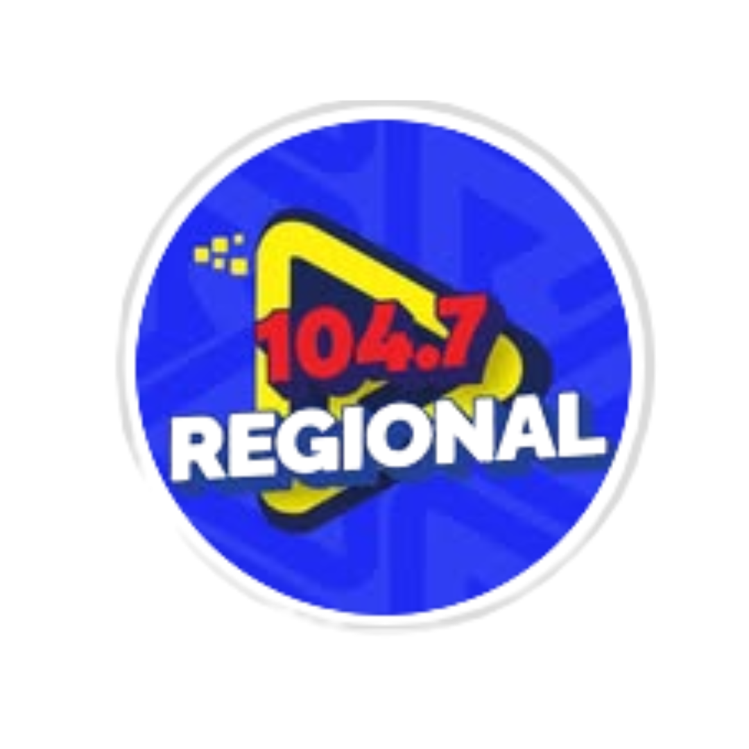 Regional FM