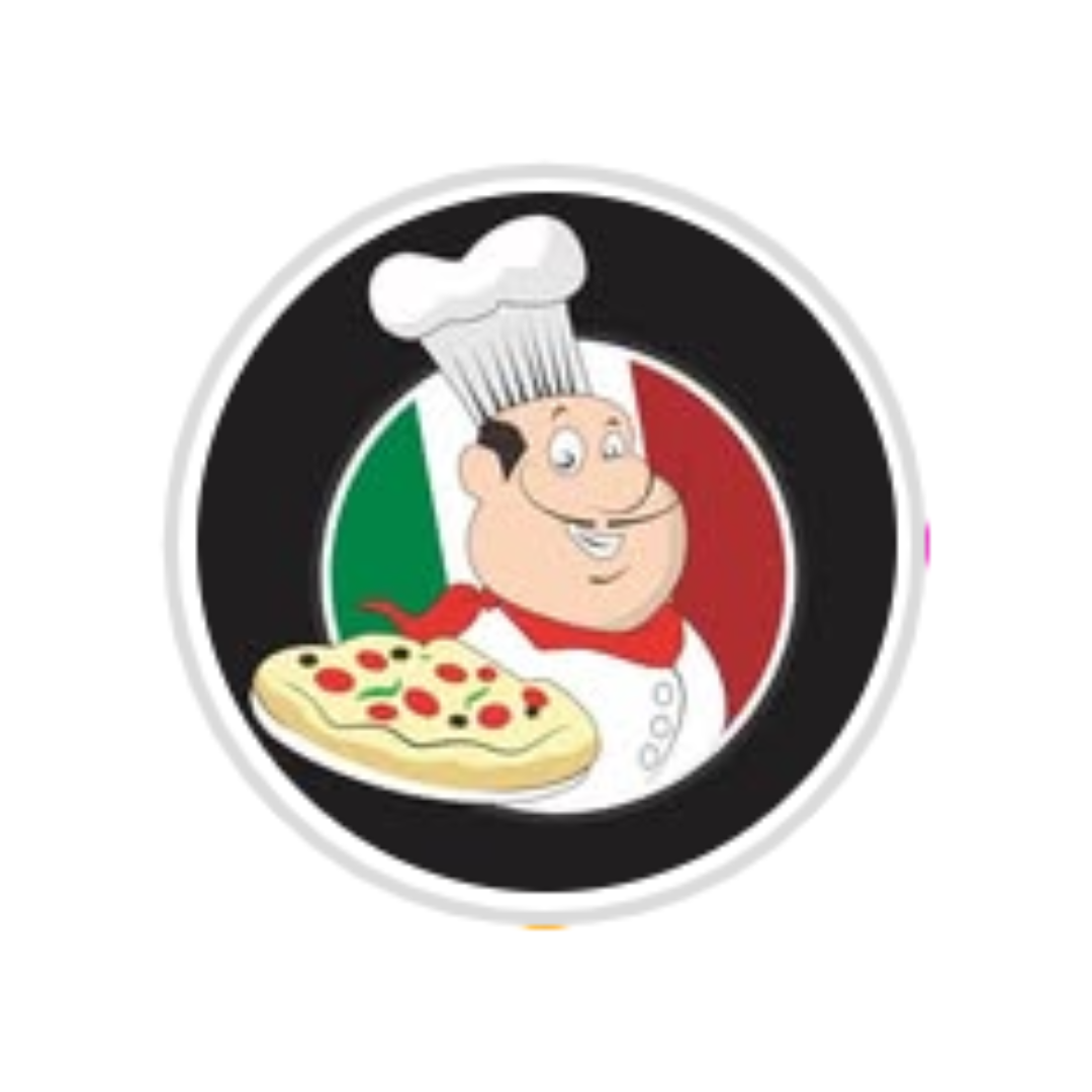 Pizzaria Calábria