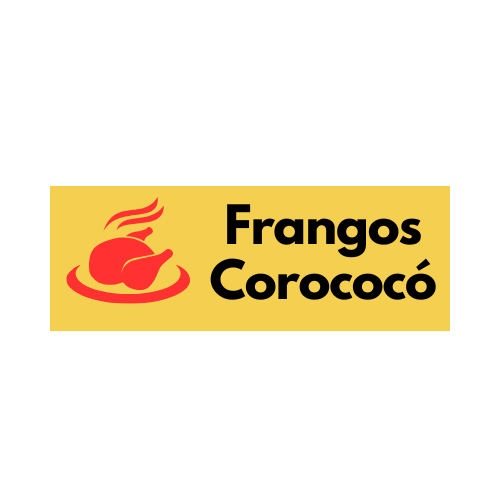 Frangos Corococó