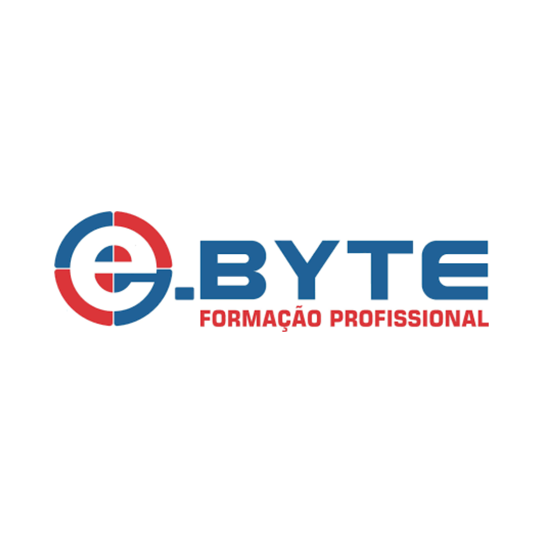 E-byte Formação Profissional